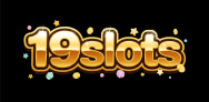 19slots
