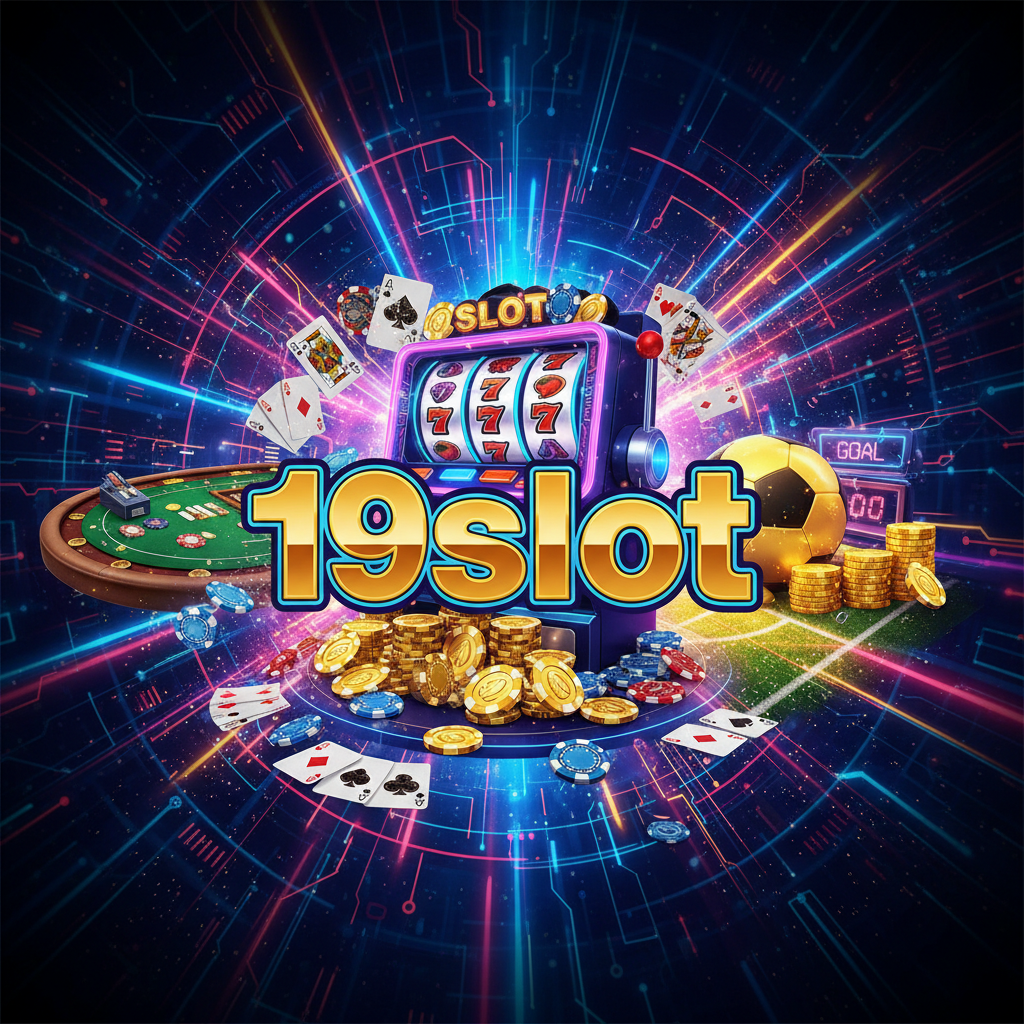 19slot
